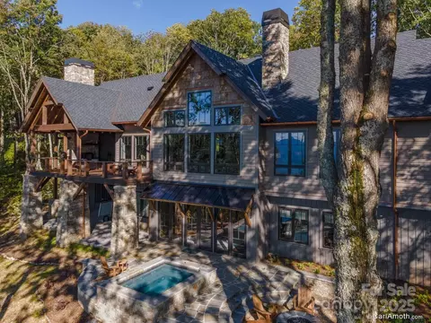 Other - 61 Back Bone 203 Way #203, Sylva, NC 28779 photo 8 of 8