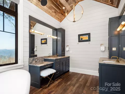 Bath - 61 Back Bone 203 Way #203, Sylva, NC 28779 photo 1 of 7
