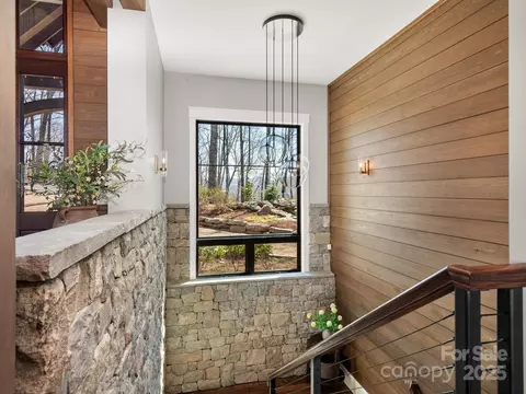 Entry Way - 61 Back Bone 203 Way #203, Sylva, NC 28779 photo 2 of 2
