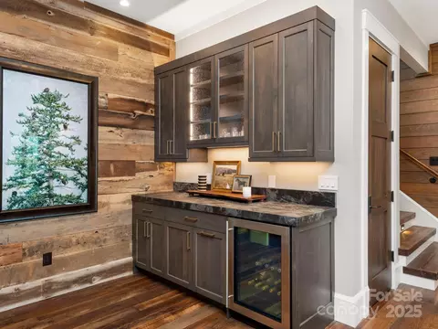 Kitchen - 61 Back Bone 203 Way #203, Sylva, NC 28779 photo 5 of 5