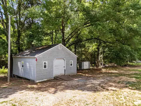 14536 E Rocky River Rd, Davidson, NC 28036 photo 5