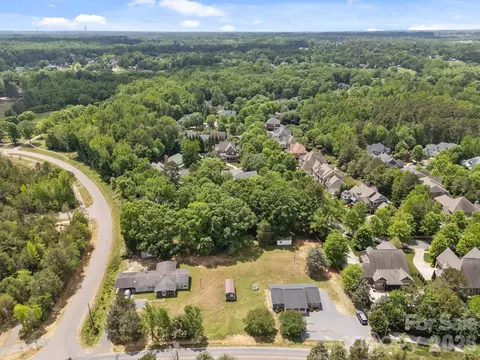 14536 E Rocky River Rd, Davidson, NC 28036 photo 10