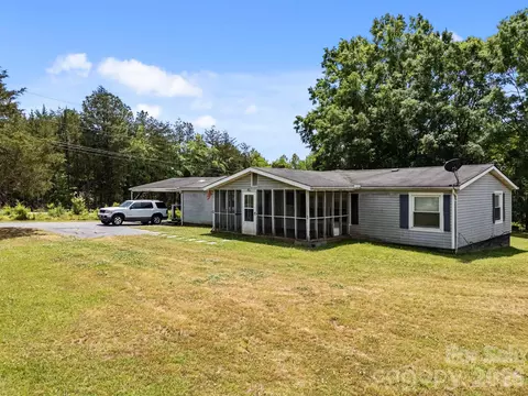 14536 E Rocky River Rd, Davidson, NC 28036 photo 9