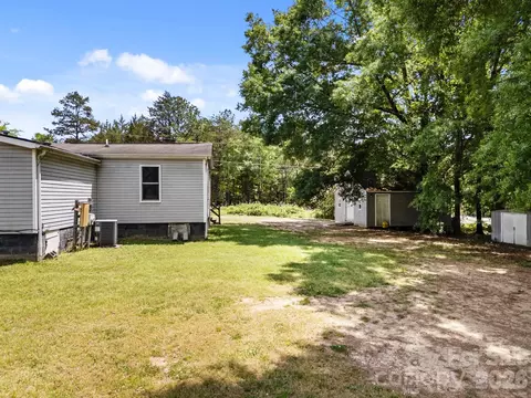 14536 E Rocky River Rd, Davidson, NC 28036 photo 8