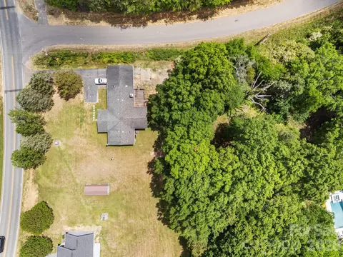 14536 E Rocky River Rd, Davidson, NC 28036 photo 3