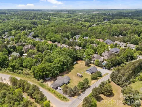 14536 E Rocky River Rd, Davidson, NC 28036 photo 6