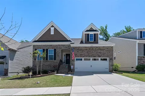 2333 Talon Point Cir, Fort Mill, SC 29715