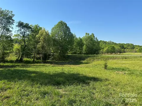 00 Gourdvine Dr, Marshville, NC 28103