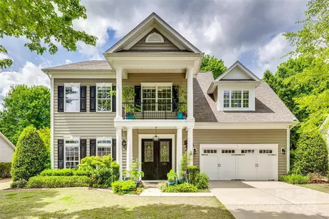 349 Miners Cove Way, Fort Mill, SC 29708
