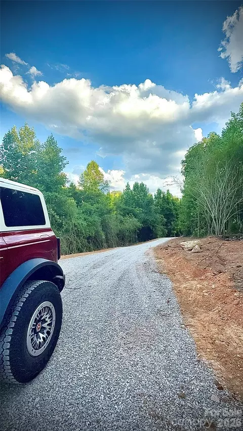 00 Jason Rd, Star, NC 27356
