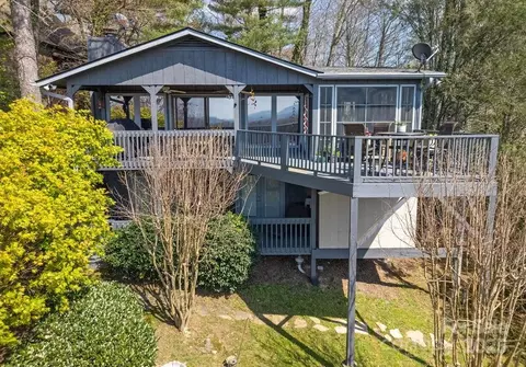 259 Dvdegi Ct, Brevard, NC 28712
