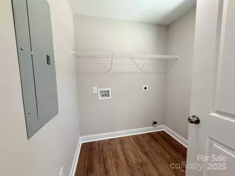 Other - 296 Tram Rd, Lancaster, SC 29720 photo 2 of 2