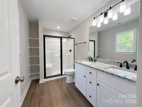Bath - 296 Tram Rd, Lancaster, SC 29720 photo 3 of 4
