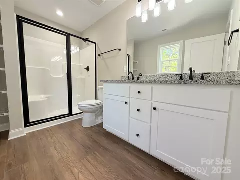 Bath - 296 Tram Rd, Lancaster, SC 29720 photo 4 of 4