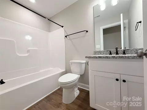 Bath - 296 Tram Rd, Lancaster, SC 29720 photo 1 of 4