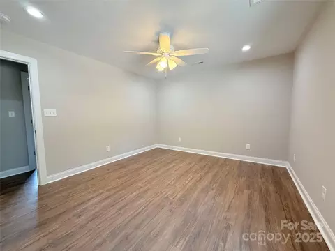 Bedroom - 296 Tram Rd, Lancaster, SC 29720 photo 1 of 1