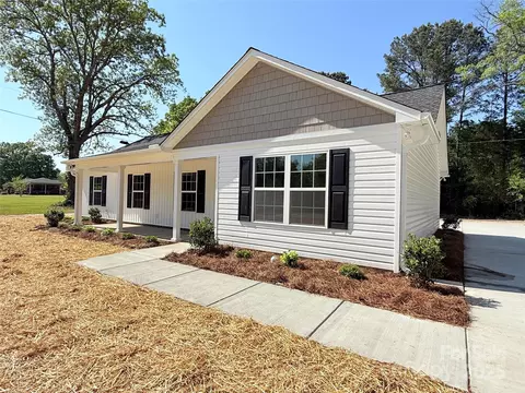296 Tram Rd, Lancaster, SC 29720