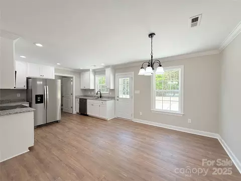 Other - 296 Tram Rd, Lancaster, SC 29720 photo 1 of 2
