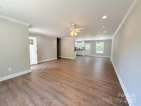 Living - 296 Tram Rd, Lancaster, SC 29720 photo 1 of 2
