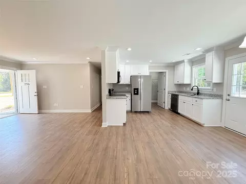 Living - 296 Tram Rd, Lancaster, SC 29720 photo 2 of 2