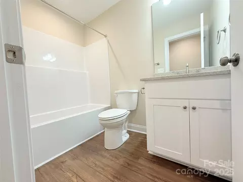 Bath - 288 Tram Rd, Lancaster, SC 29720 photo 1 of 5