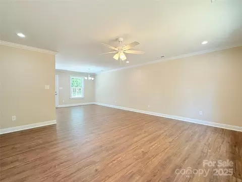 Living - 288 Tram Rd, Lancaster, SC 29720 photo 1 of 4