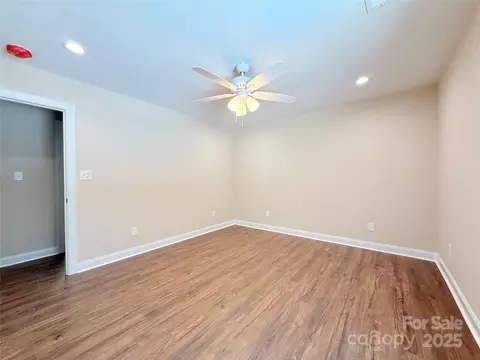 Bedroom - 288 Tram Rd, Lancaster, SC 29720 photo 1 of 1