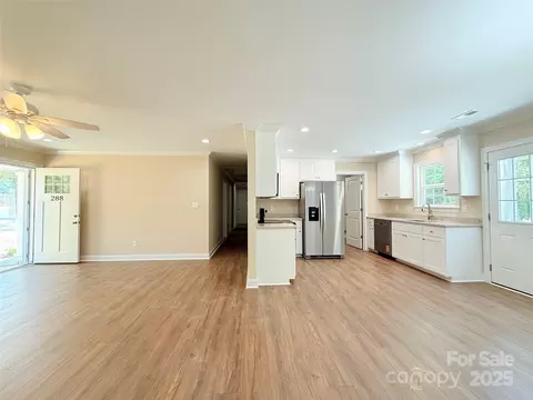 Living - 288 Tram Rd, Lancaster, SC 29720 photo 4 of 4