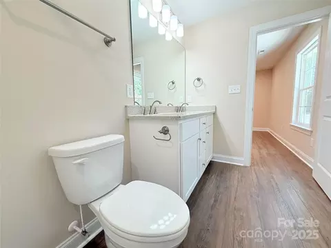 Bath - 288 Tram Rd, Lancaster, SC 29720 photo 4 of 5