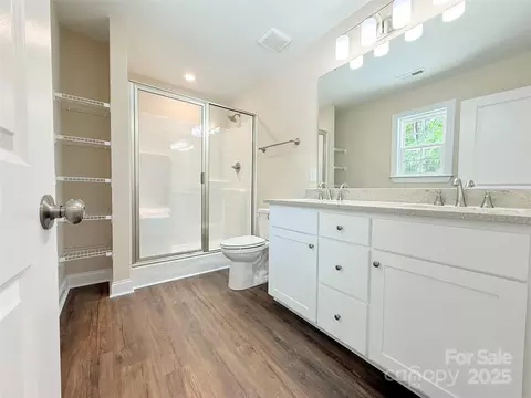 Bath - 288 Tram Rd, Lancaster, SC 29720 photo 5 of 5