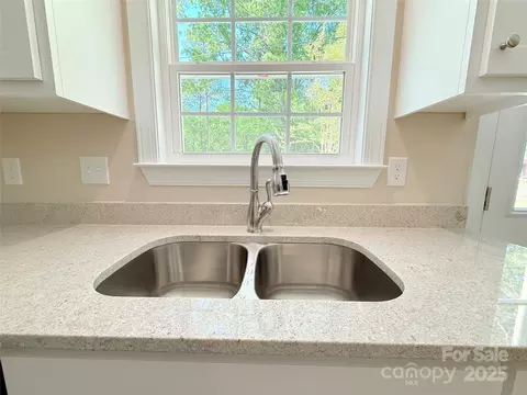 Kitchen - 288 Tram Rd, Lancaster, SC 29720 photo 1 of 5