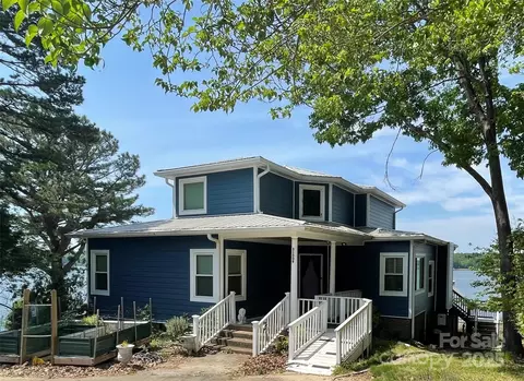 31009 Executive Pt, Tega Cay, SC 29708 photo 2