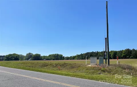 Pageland White Store B1, Pageland, SC 29728
