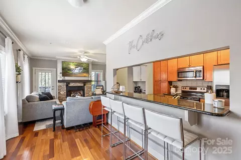 9 Kenilworth 227 Knl #227, Asheville, NC 28805