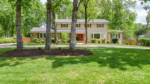 323 Richmond Rd, Salisbury, NC 28144