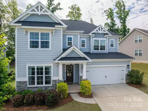 3017 Winged Teal Ct, Belmont, NC 28012
