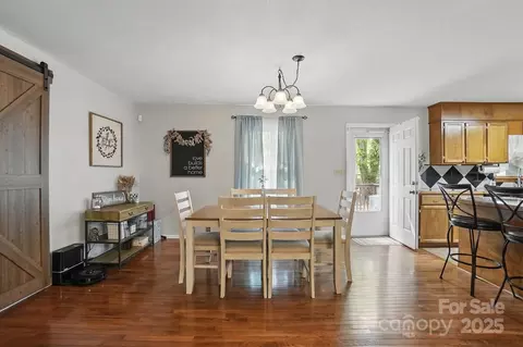 103 E Timberland Dr, Grover, NC 28073 photo 13