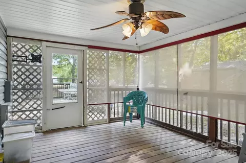 103 E Timberland Dr, Grover, NC 28073 photo 43