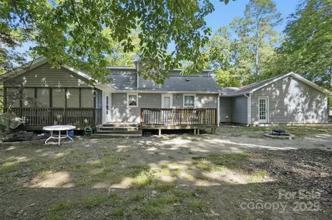 103 E Timberland Dr, Grover, NC 28073 photo 48