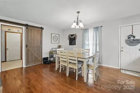 103 E Timberland Dr, Grover, NC 28073 photo 16