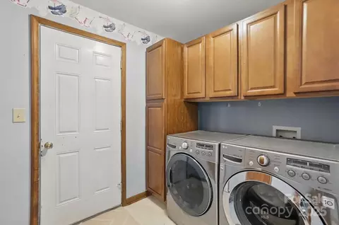 103 E Timberland Dr, Grover, NC 28073 photo 24