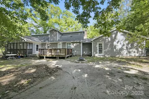 103 E Timberland Dr, Grover, NC 28073 photo 47