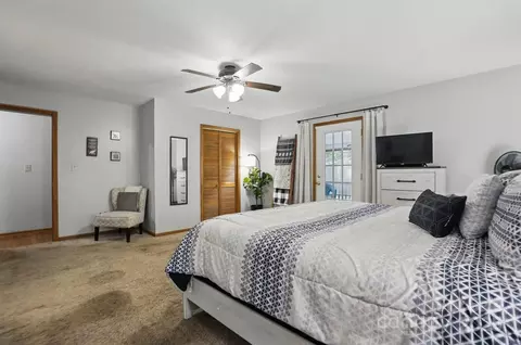 103 E Timberland Dr, Grover, NC 28073 photo 30