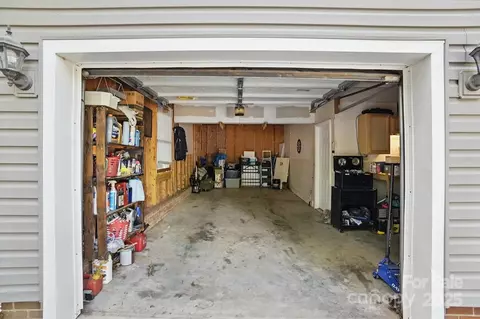 103 E Timberland Dr, Grover, NC 28073 photo 40
