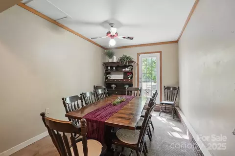 103 E Timberland Dr, Grover, NC 28073 photo 11