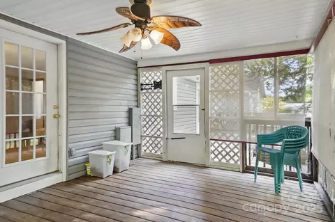103 E Timberland Dr, Grover, NC 28073 photo 44