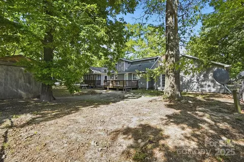 103 E Timberland Dr, Grover, NC 28073 photo 46
