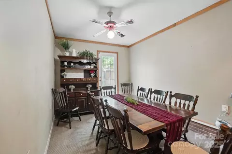 103 E Timberland Dr, Grover, NC 28073 photo 12