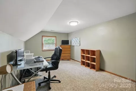 103 E Timberland Dr, Grover, NC 28073 photo 35
