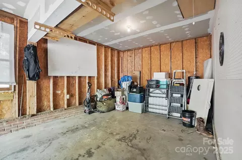 103 E Timberland Dr, Grover, NC 28073 photo 41